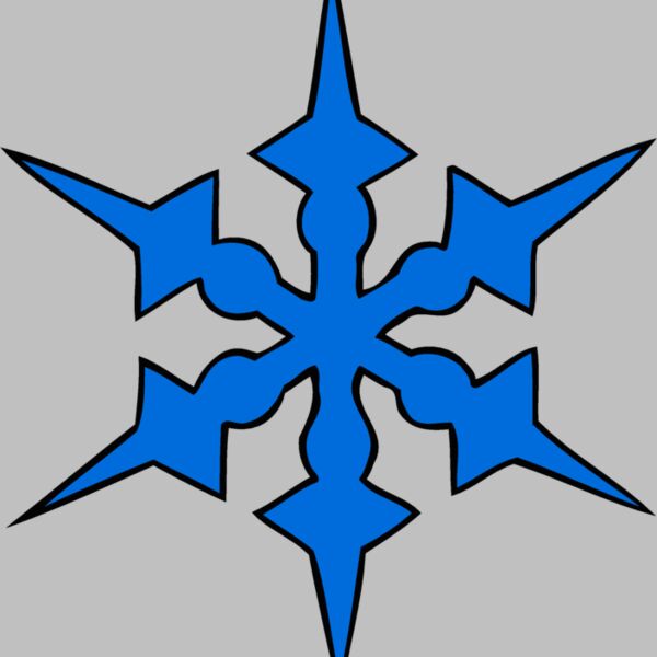 snowflake1 Thumbnail