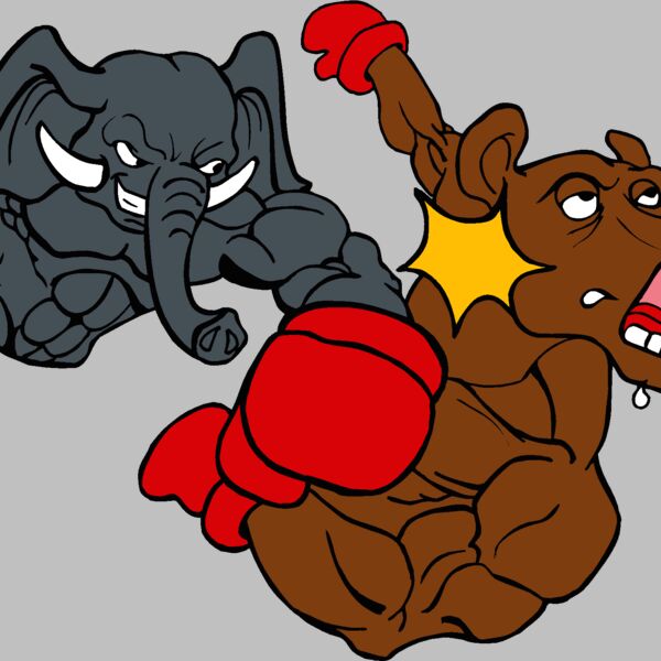 repvictory Thumbnail