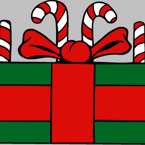 gifts3 Thumbnail