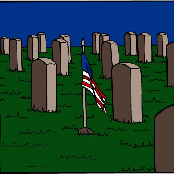 memorialday1 Thumbnail