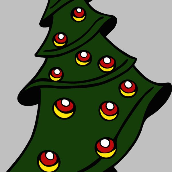 Christmastree06 Thumbnail
