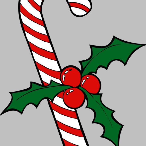 candy cane 1 Thumbnail