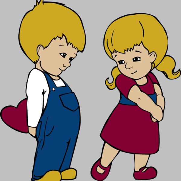 giftoftheheart3 Thumbnail