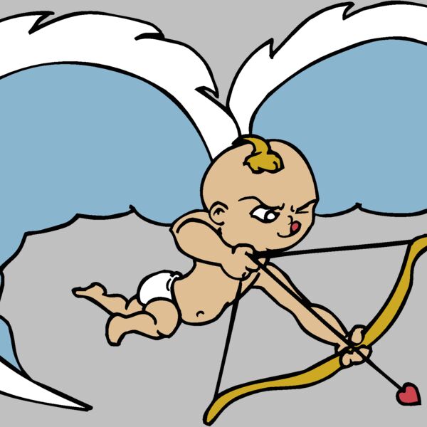 cupid2 Thumbnail