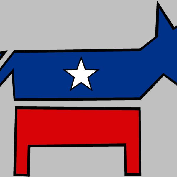 demsymbol3 Thumbnail