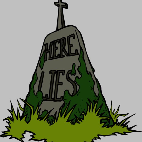 tombstone4 Thumbnail