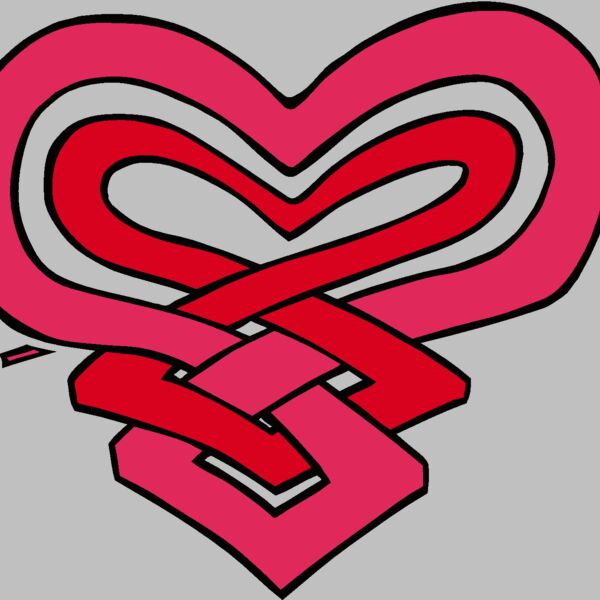 arrownheart1 Thumbnail