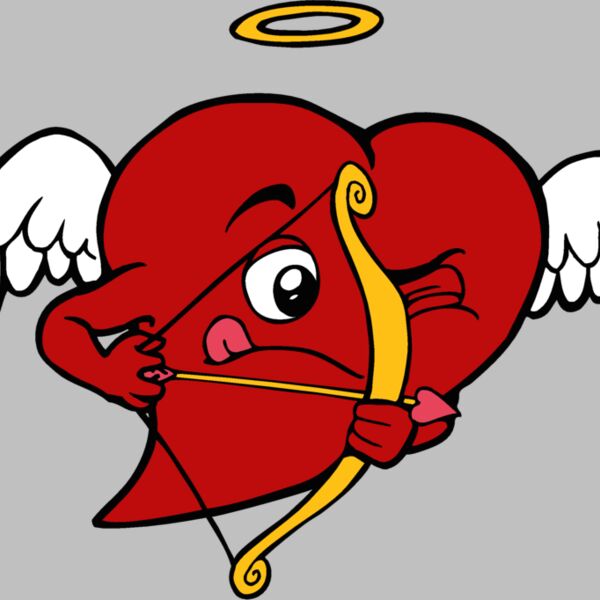 cupidheart Thumbnail