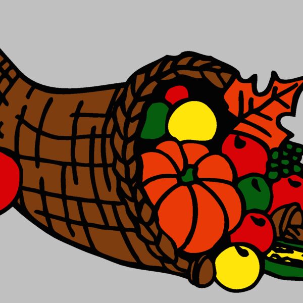 cornacopia3 Thumbnail