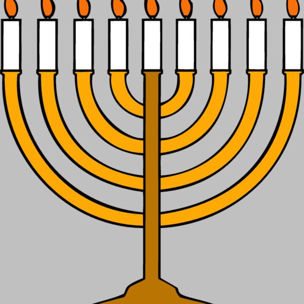 menorah Thumbnail