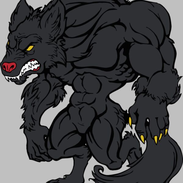 wolfman2 Thumbnail