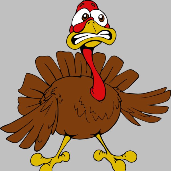 turkey4 Thumbnail