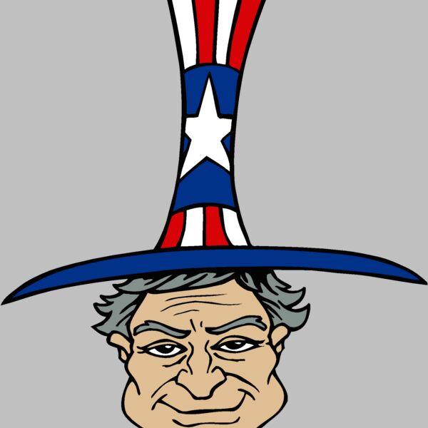 unclesam3 Thumbnail