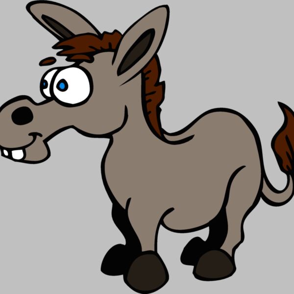 demsymbol2 Thumbnail