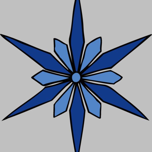 snowflake2 Thumbnail