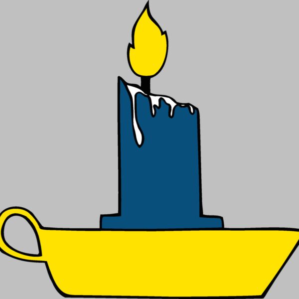 candle1 Thumbnail