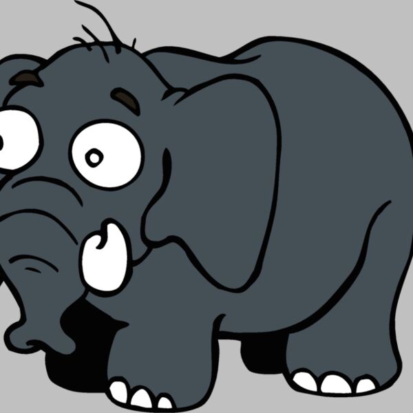 repsyymbol2 Thumbnail