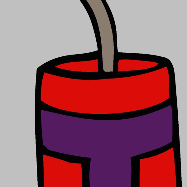 fireworks6 Thumbnail