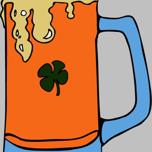 beermug2 Thumbnail