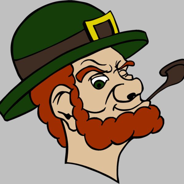 leprechaun3 Thumbnail