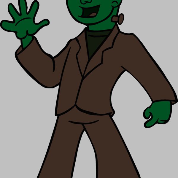 frankenstein05 Thumbnail