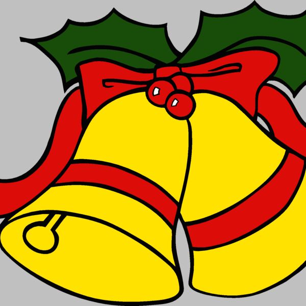 jinglebells1 Thumbnail