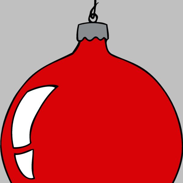 ornament01 Thumbnail