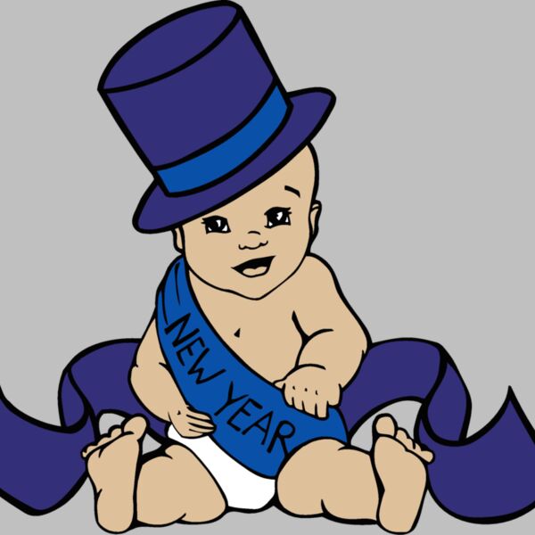 babynewyear1 Thumbnail