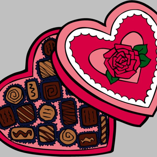 heartofcandy1 Thumbnail