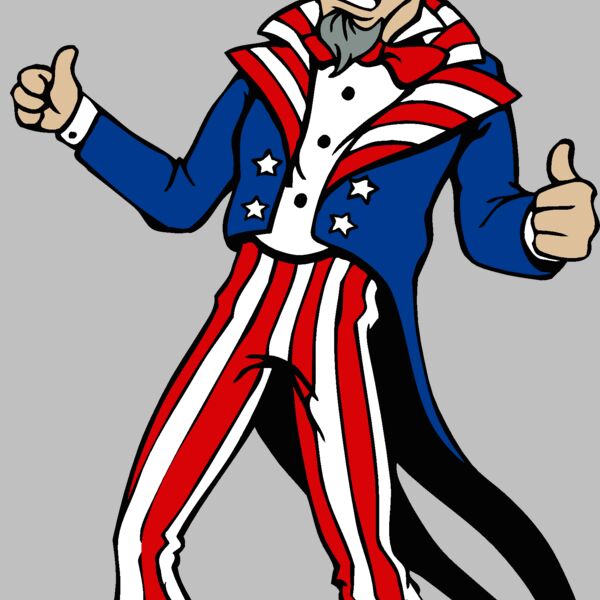 unclesam4 Thumbnail
