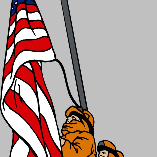 raisintheflag1 Thumbnail
