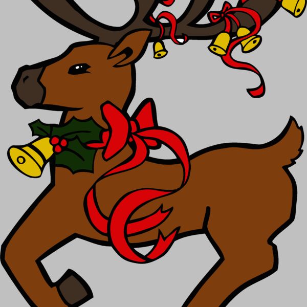 reindeer03 Thumbnail