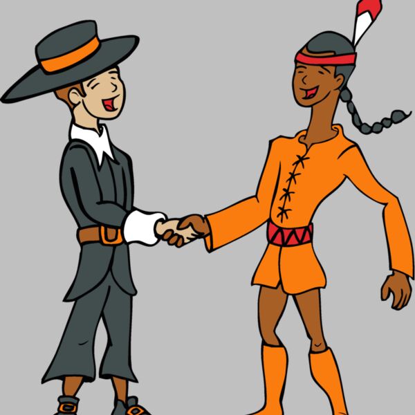 friendship1 Thumbnail