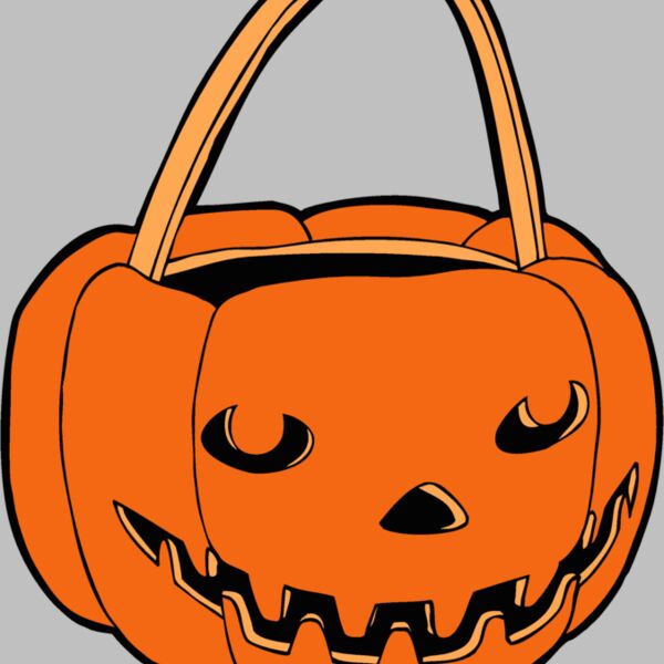 halloweenbasket Thumbnail