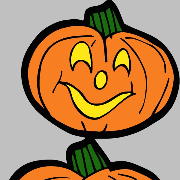 pumpkinheads1 Thumbnail