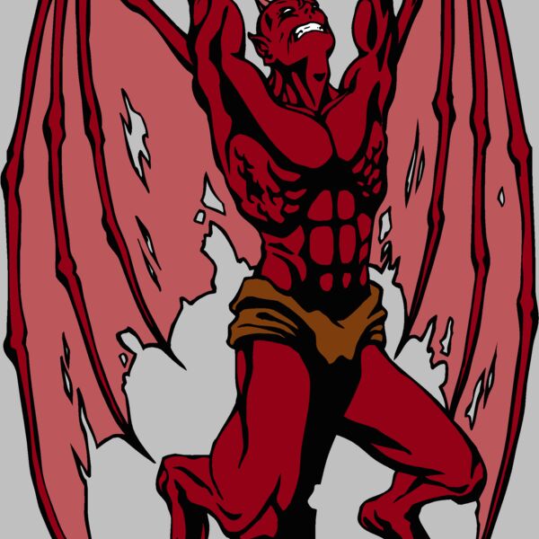 devil1 Thumbnail