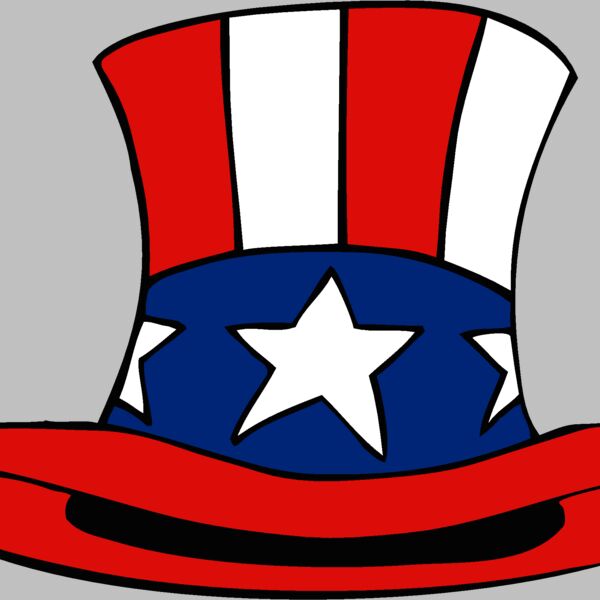 unclesamhat1 Thumbnail