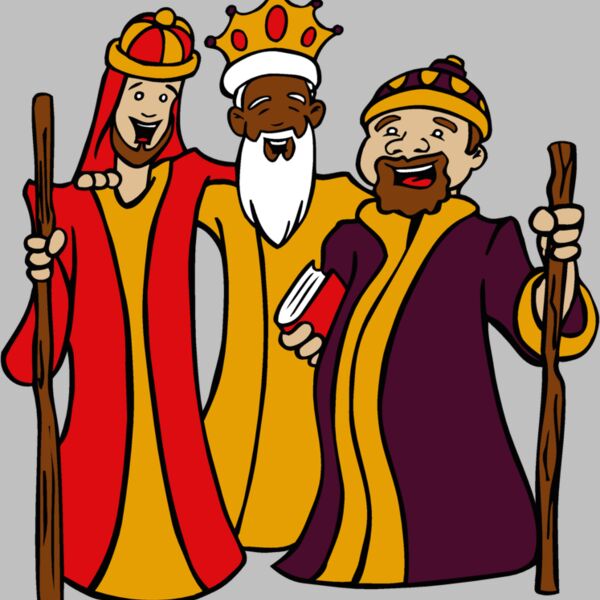 threewisemen1 Thumbnail