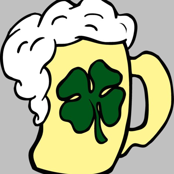 beermug3 Thumbnail