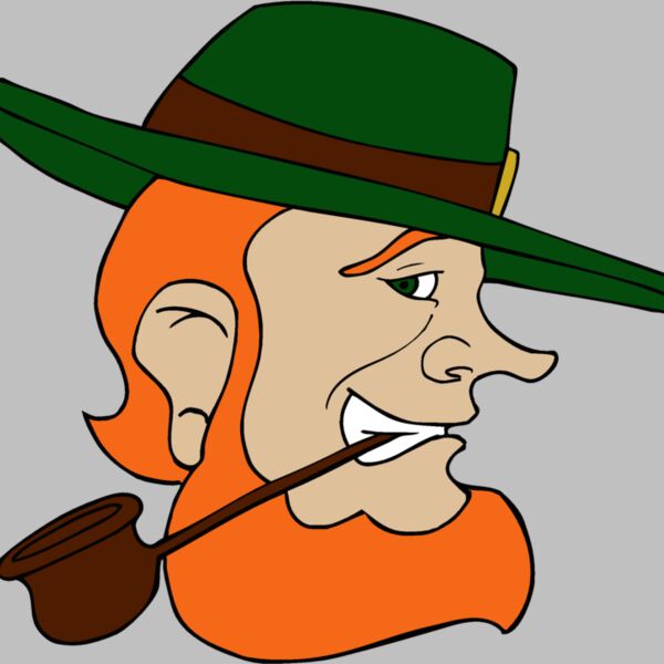 leprechaun4 Thumbnail