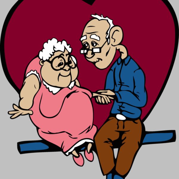 giftoftheheart2 Thumbnail