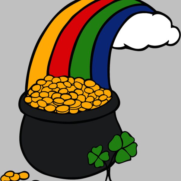 potofgold1 Thumbnail