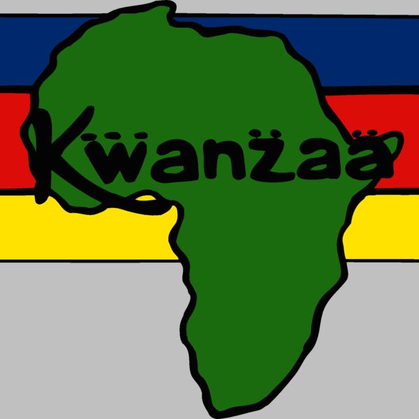 kwanzaa1 Thumbnail