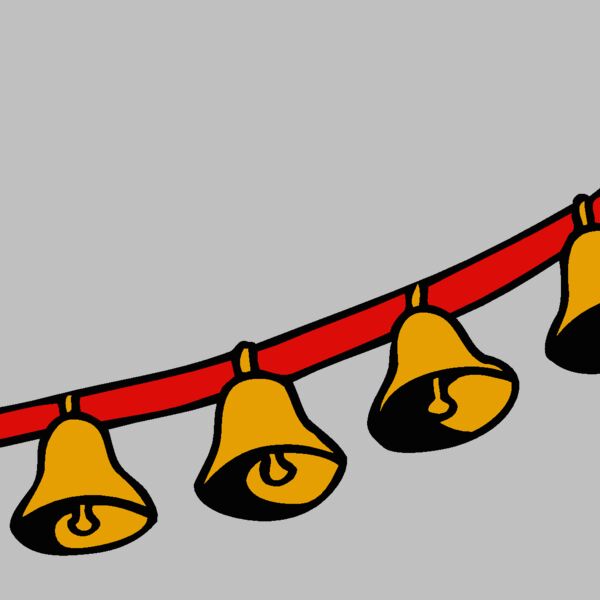 jinglebells2 Thumbnail