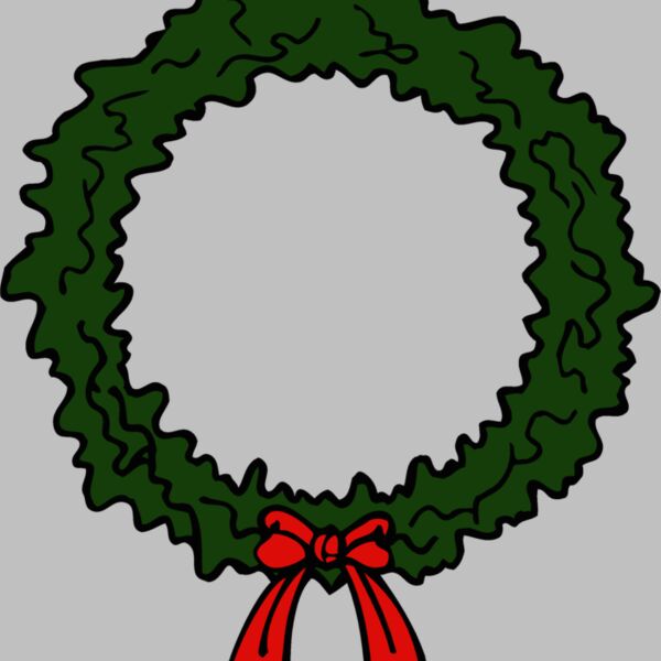 wreath Thumbnail