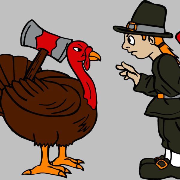 thanksgiving2 Thumbnail