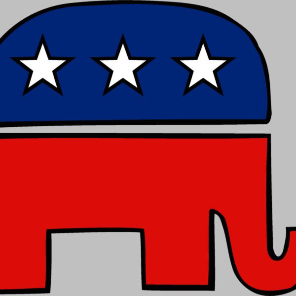 repsymbol3 Thumbnail