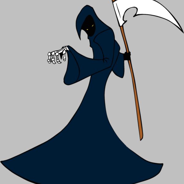 grimreeper1 Thumbnail