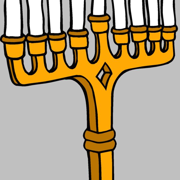 menorah3 Thumbnail