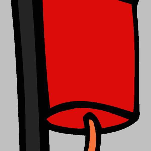 fireworks04 Thumbnail